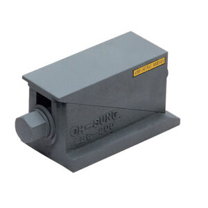 [Osung Midas] — LBC-100 Leveling Block (C-Type)