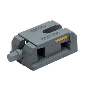 [Osung Midas] — LBD-200 Leveling Block (D-Type)