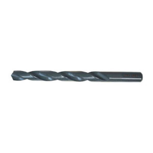 [CLEVELAND] — 1.0MM HSS Drill