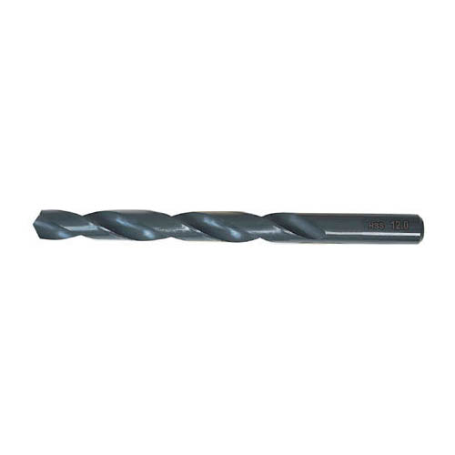 [CLEVELAND] — 1.0MM HSS Drill