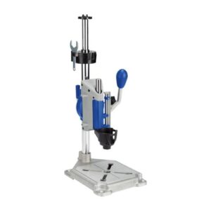 [Dremel] — 26150220JB Drill Press