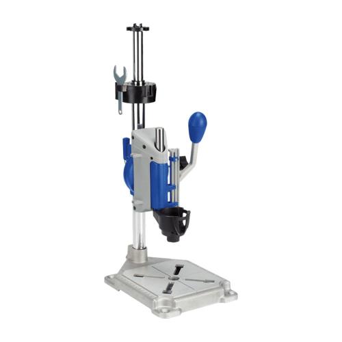 [Dremel] — 26150220JB Drill Press