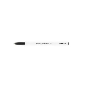 [MUNHWA] — 185-0341 Ballpoint Pen (Campus)