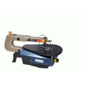 [UDT All-Win] — ASS-16 Jigsaw