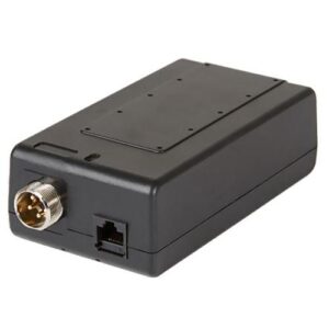 [Sehan] — ET-30D Controller (EF Type)