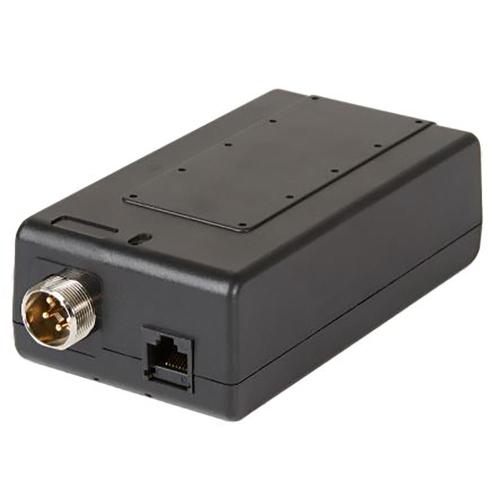 [Sehan] — ET-30D Controller (EF Type)