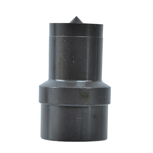 [UDT] — 663-1307 Hydraulic Hydraulic Punch Bit (Top)