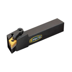 [TaeguTec] — 6161217 General Outer Diameter Turning Holder