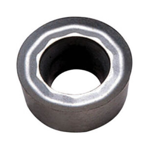 [TaeguTec] — 5513107 Lathe Aluminum Insert