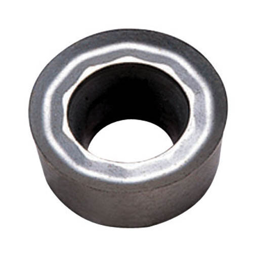 [TaeguTec] — 5513107 Lathe Aluminum Insert