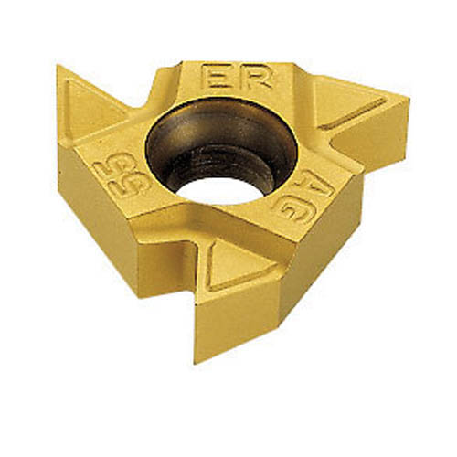[TaeguTec] — 5920008 Lathe Thread Insert