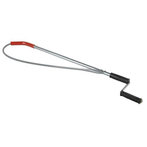 [Gongseong] — 565-0387 Spring Cleaner Rod