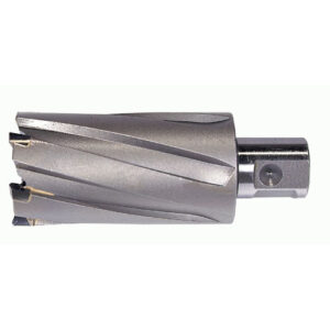 [Nitto] — 9140676 Carbide Broach Cutter