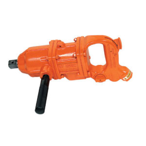[Vessel] — GT-S20RW Air Impact Wrench