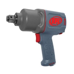 [Ingersoll Rand] — IR-2146QIMAX-AP Air Impact Wrench
