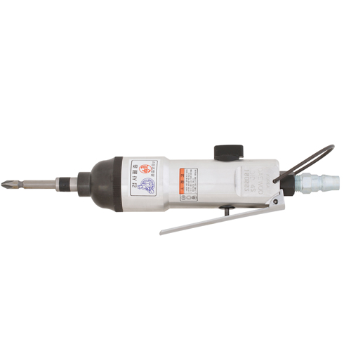 [Yangsan Kigong] — DID-4S Air Impact Driver