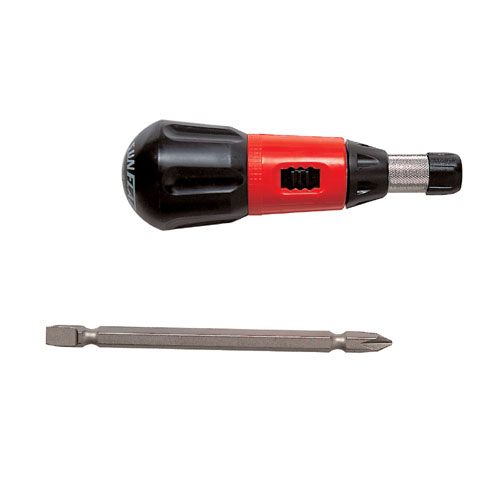 [SUNFLAG] — 2050 Ratchet Screwdriver