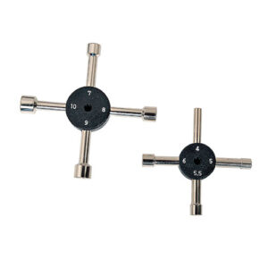 [SUNFLAG] — 80 Socket A