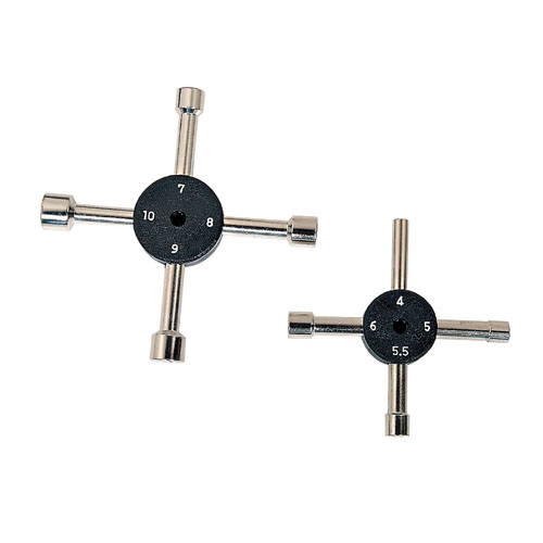 [SUNFLAG] — 80 Socket A