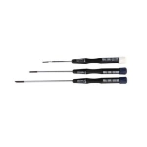 [Vessel] — 9902 Precision Driver Set