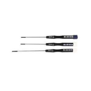 [Vessel] — 9903 Precision Driver Set