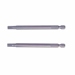 [Vessel] — B35 A/F-2-75 Hex Bit