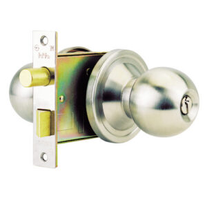 [JEONGHWA] — 9000SS Door Closer (Fire Door)
