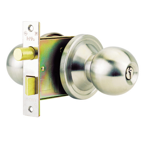 [JEONGHWA] — 9000SS Door Closer (Fire Door)