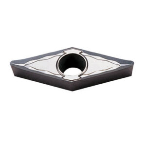 [DURACARB] — 6172035 Aluminum Insert