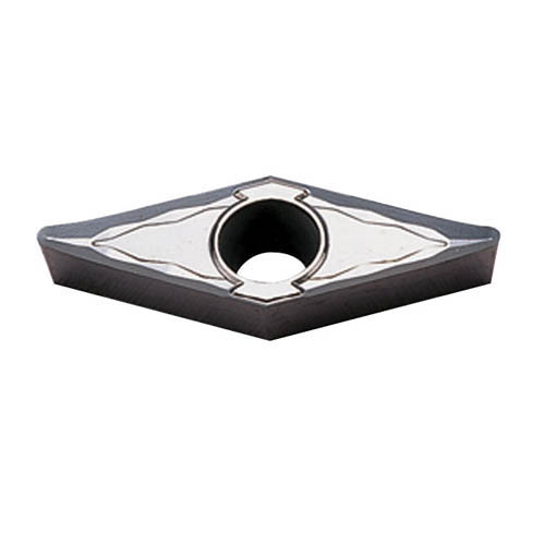 [DURACARB] — 6172035 Aluminum Insert
