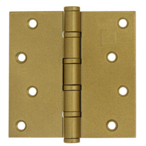 [SANGSHIN INDUSTRY] — S704 GD 4040 Hinge