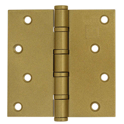 [SANGSHIN INDUSTRY] — S704 GD 4040 Hinge
