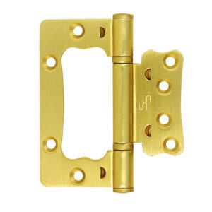 [SANGSHIN INDUSTRY] — S702 SB 4035G Easy Hinge