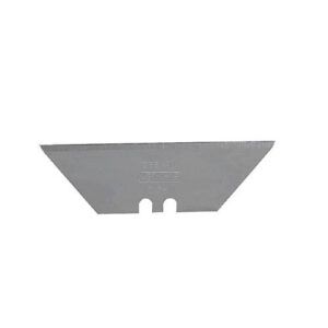 [Stanley] — 11-921T-KR Multi-Purpose Blade