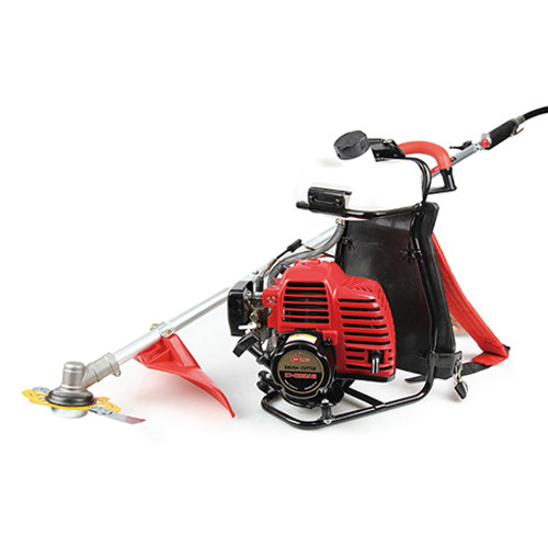 [KEYANG] — 8603271 Engine Trimmer