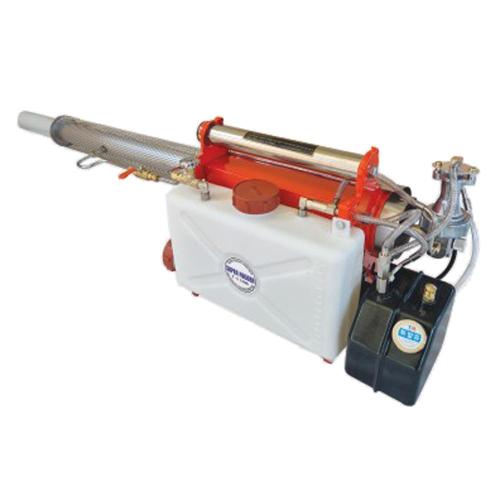 [Taeheung] — TH-130A Smoke Fogging Disinfector