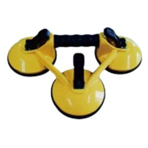 [GEUMSEONG] — KS-213 Suction Cup