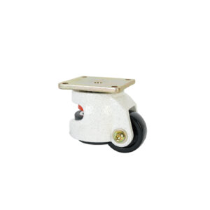 [GYUNGCHANG] — 60F Caster (Footmaster)