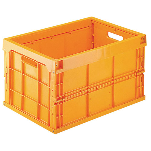 [NPC] — NCC-702P Folding Box