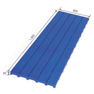 [NPC] — 171-0478 Pallet