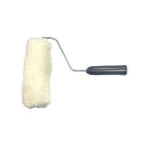 [INWOO ] — 161-1469 Paint Roller