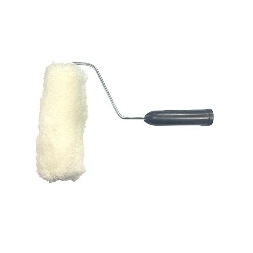 [INWOO ] — 161-1469 Paint Roller