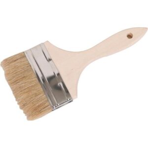 [INWOO ] — 161-1520 Paint Brush