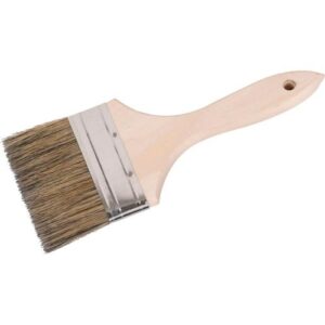 [INWOO ] — 161-1575 Paint Brush No.3