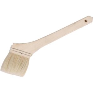 [INWOO ] — 161-1618 Brush (Varnish)