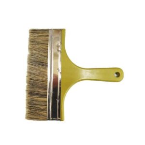 [INWOO ] — 161-1654 Trowel (Finishing)