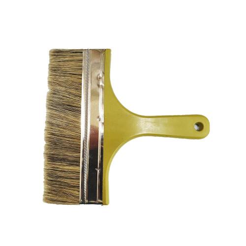 [INWOO ] — 161-1654 Trowel (Finishing)