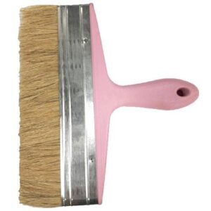 [Smato] — SMT-PBWP6 Paint Brush Trowel (Finishing)