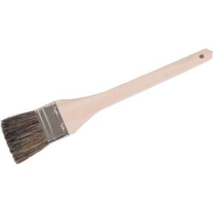 [INWOO ] — 161-1690 Paint Brush (General Purpose)