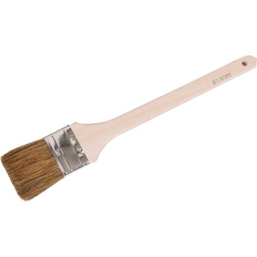 [INWOO ] — 161-1751 Brush (Four-Color Deluxe)